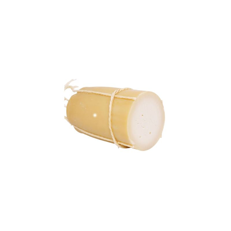 Lemoc Provolone Dolce Cheese 100g