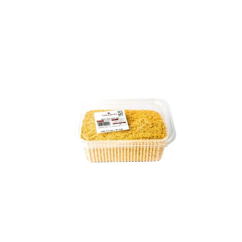Tiramisu - Bread Crumbs 500g