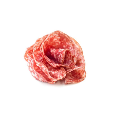 Queen Deli Salami Milano