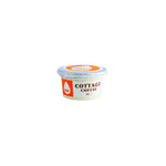 Browns - Cottage Cheese 200g